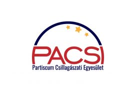 PACSI logó