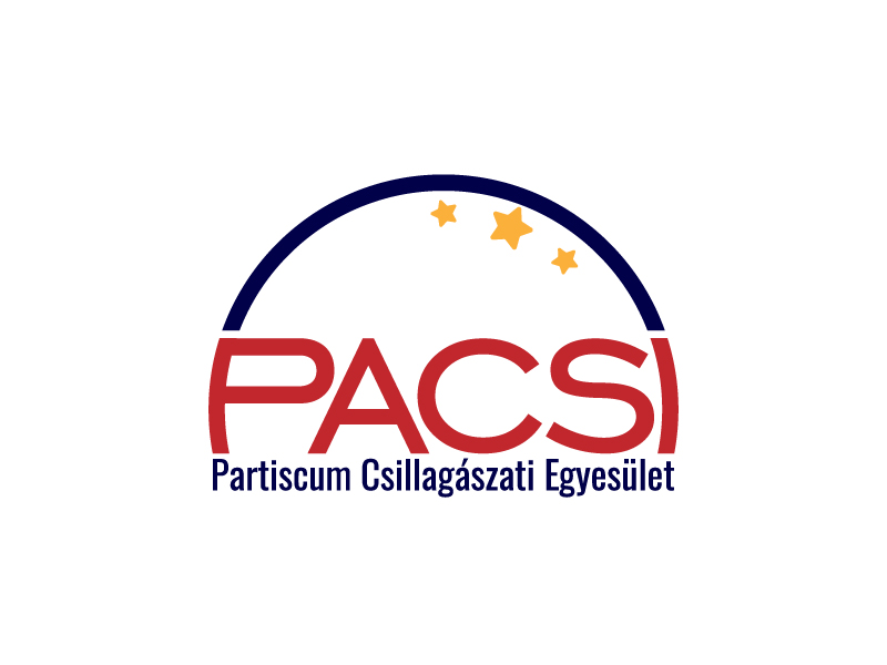 PACSI logó