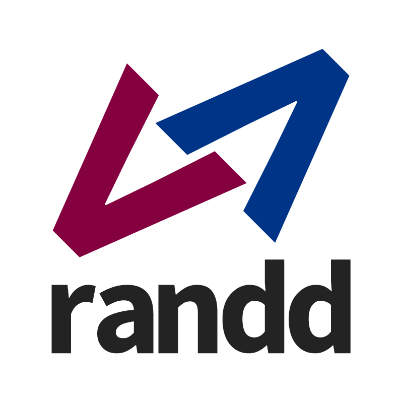 randd logo