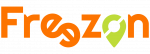 Freezon logo