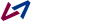 randd_logo_white randd logo white