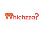 whichzza